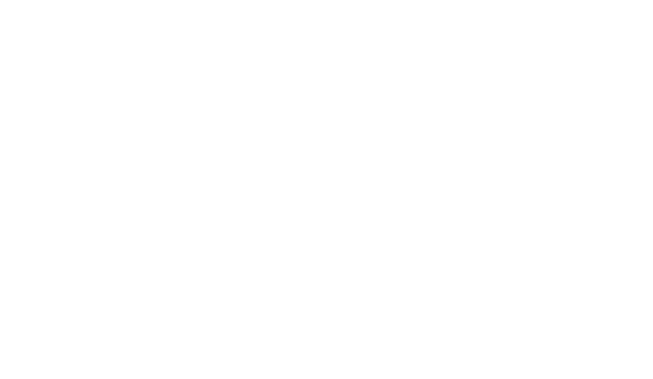 The Player Series - PGA