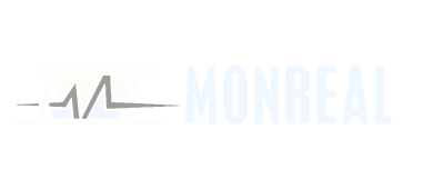 Monreal Logo